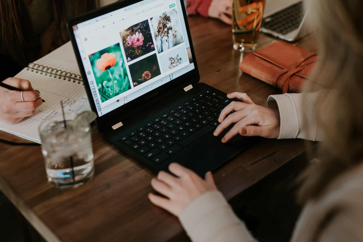 Как стать SMM специалистом самостоятельно с нуля.jpg