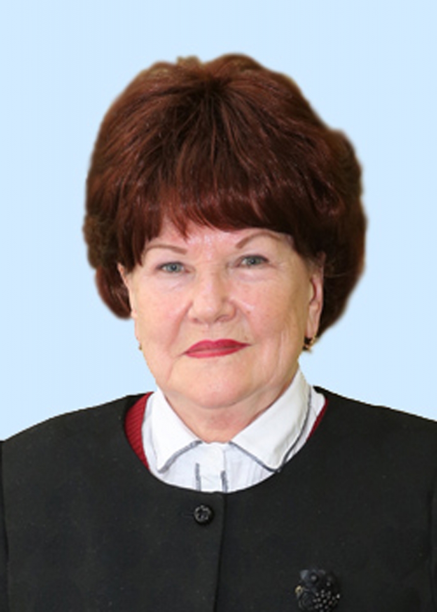 Михальцова.JPG