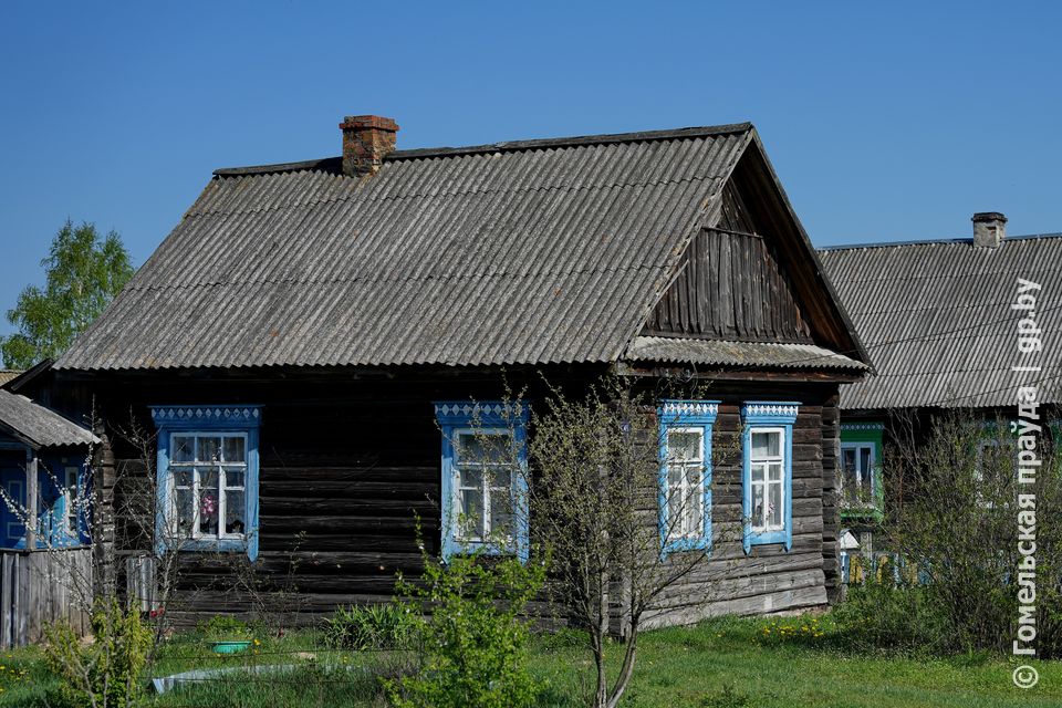 DSC08622.JPG