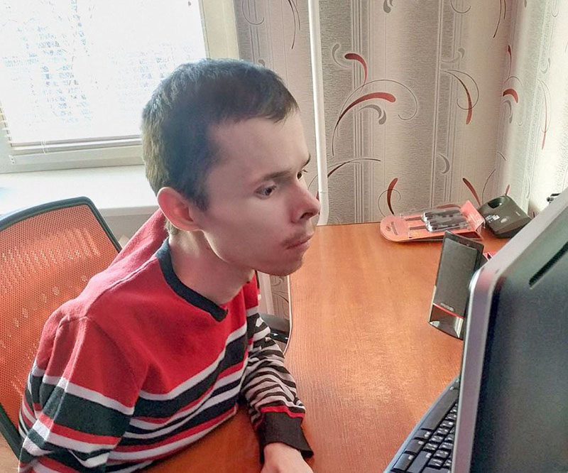 Александр-Протас.jpg