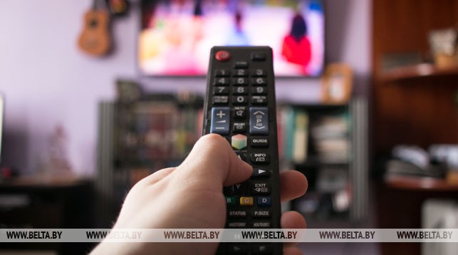 0-02-05-d2aa43e362e3569e7f018d2dba4acfff68ab368d05896b2feed8b87b5013bf97_d6eb4b6c.jpg