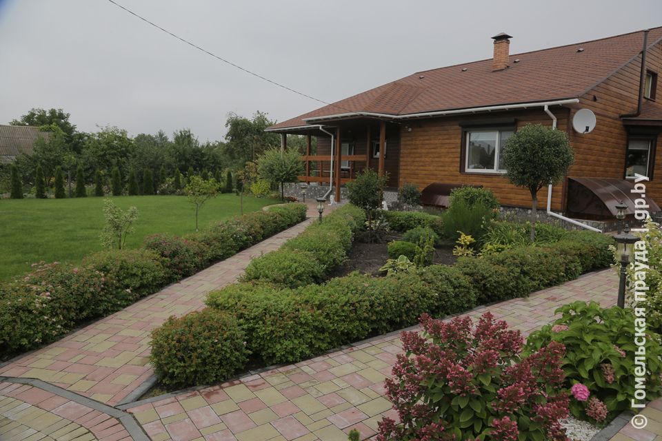 4E6A9954.JPG