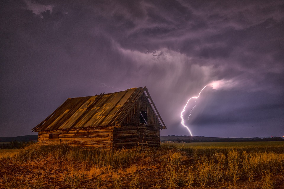 barn-1364280_960_720.jpg