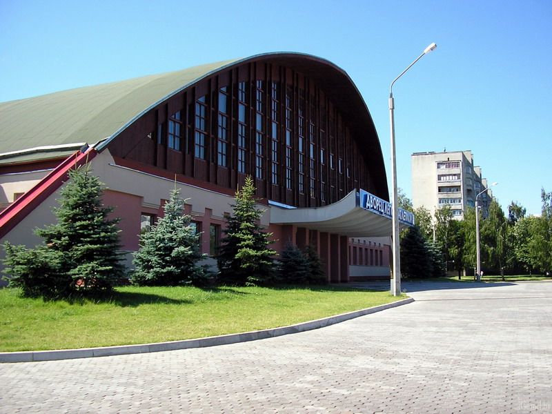 dvorec-atletiki-dinamo03.jpg