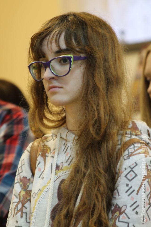 Изображение 076.jpg Изображение 076.jpg