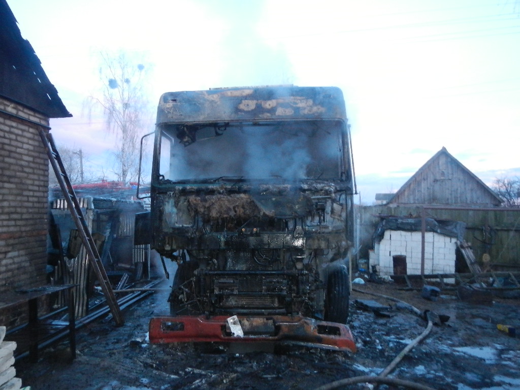dscn9853.jpg