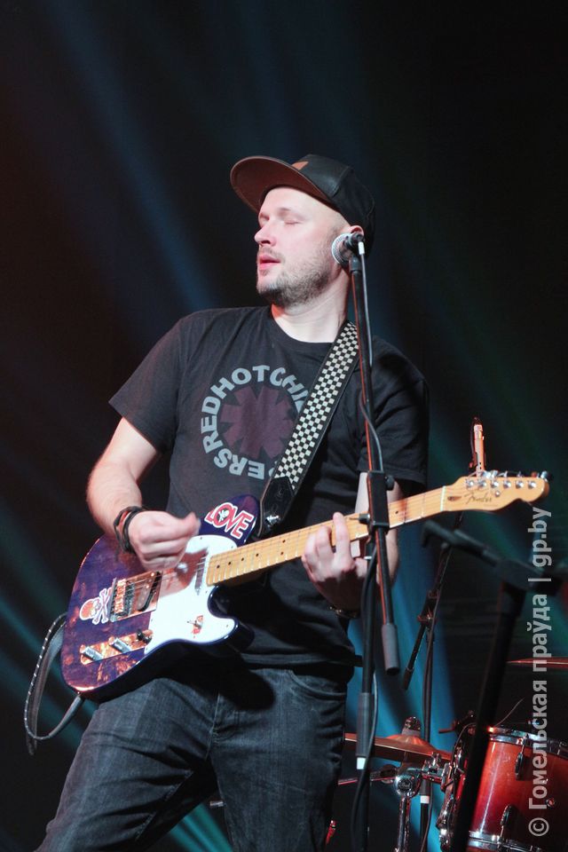 IMG_9563.jpg
