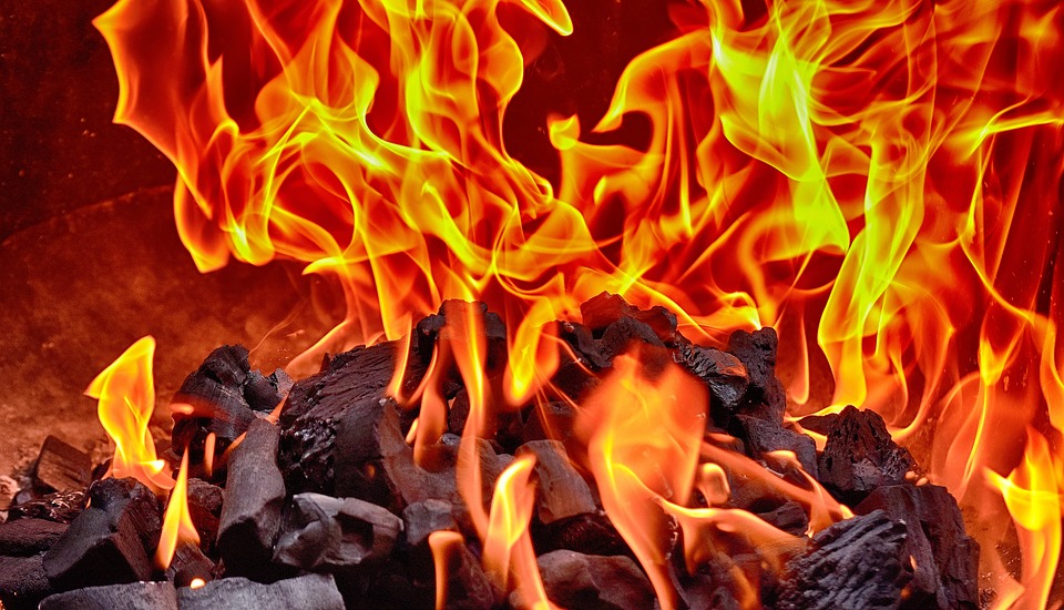 fire-3614029_960_720.jpg