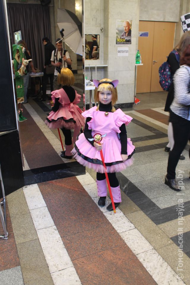 IMG_3270_resultccccc.JPG