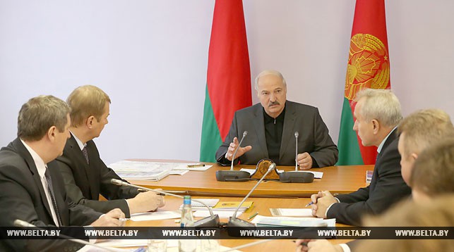 000019_196845_big - копия.jpg