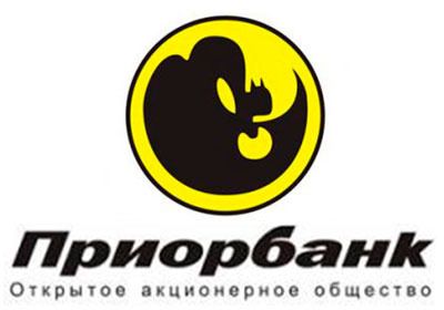 16404079.39uwxixo9m.900x1000.jpg
