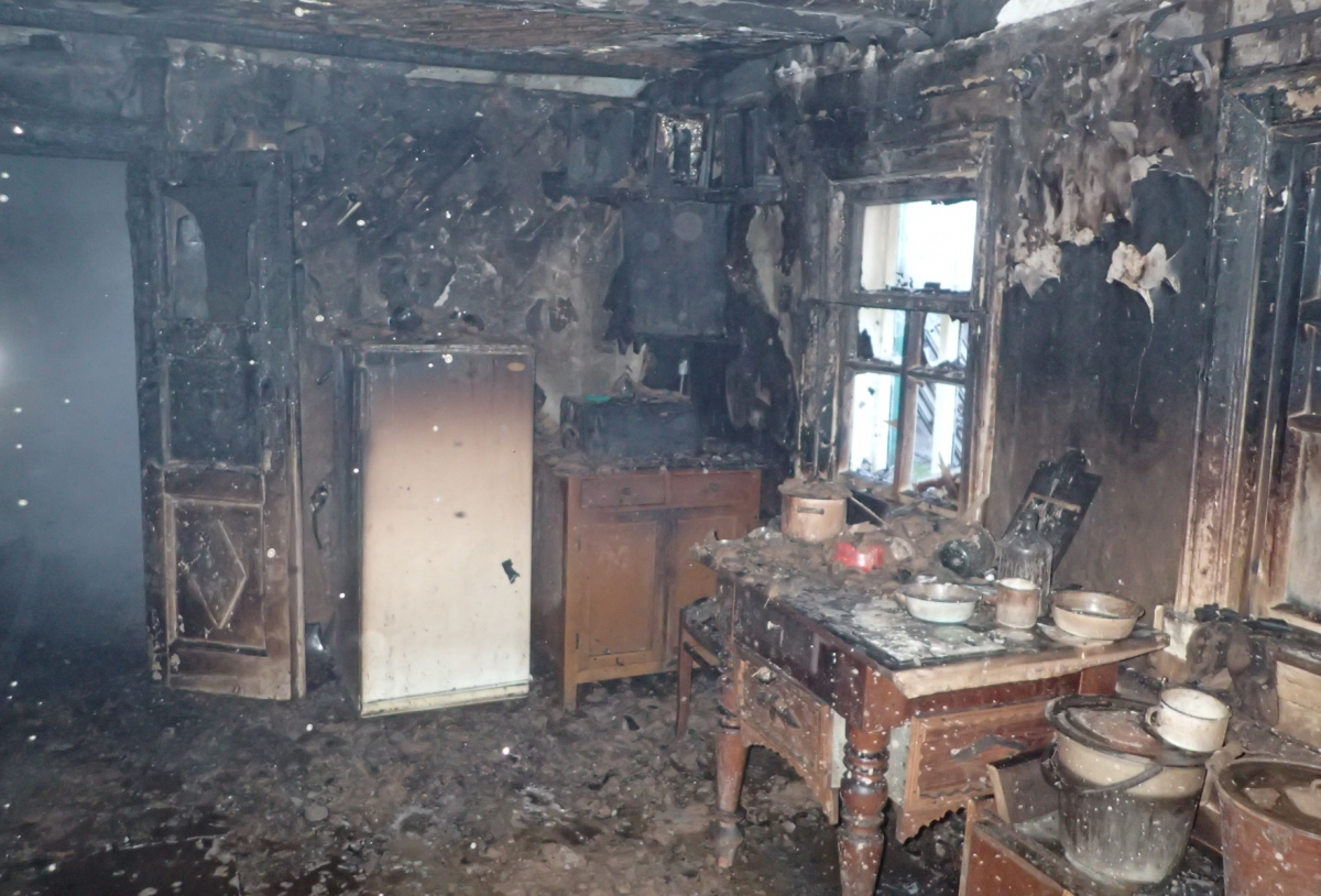 Климовка.jpg