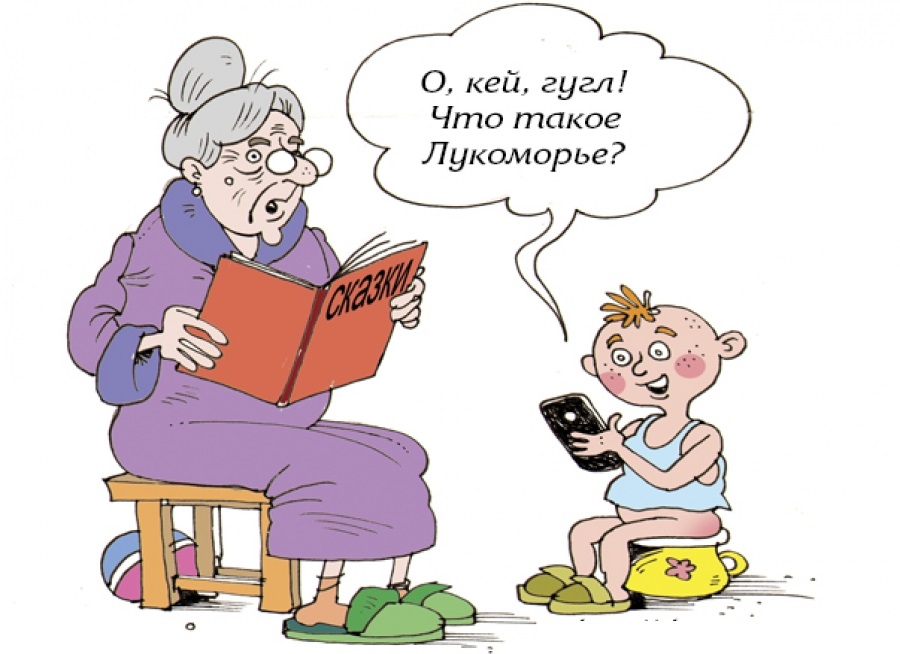книга.jpg