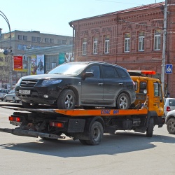 gp.by_5550.by.jpg