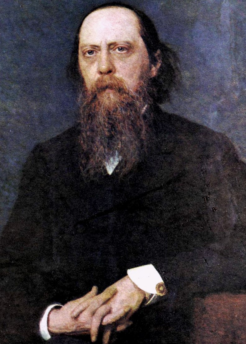 saltykov-shedrin.jpg saltykov-shedrin.jpg