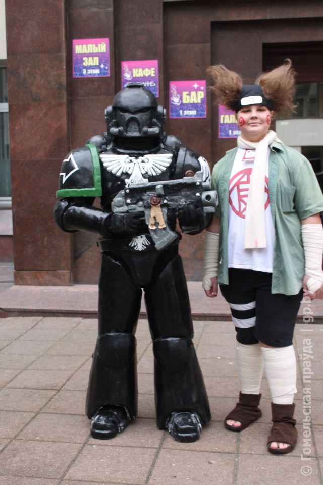 IMG_3493_resultccccc.JPG