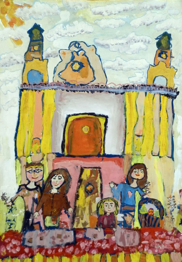 children_2015_2.jpg