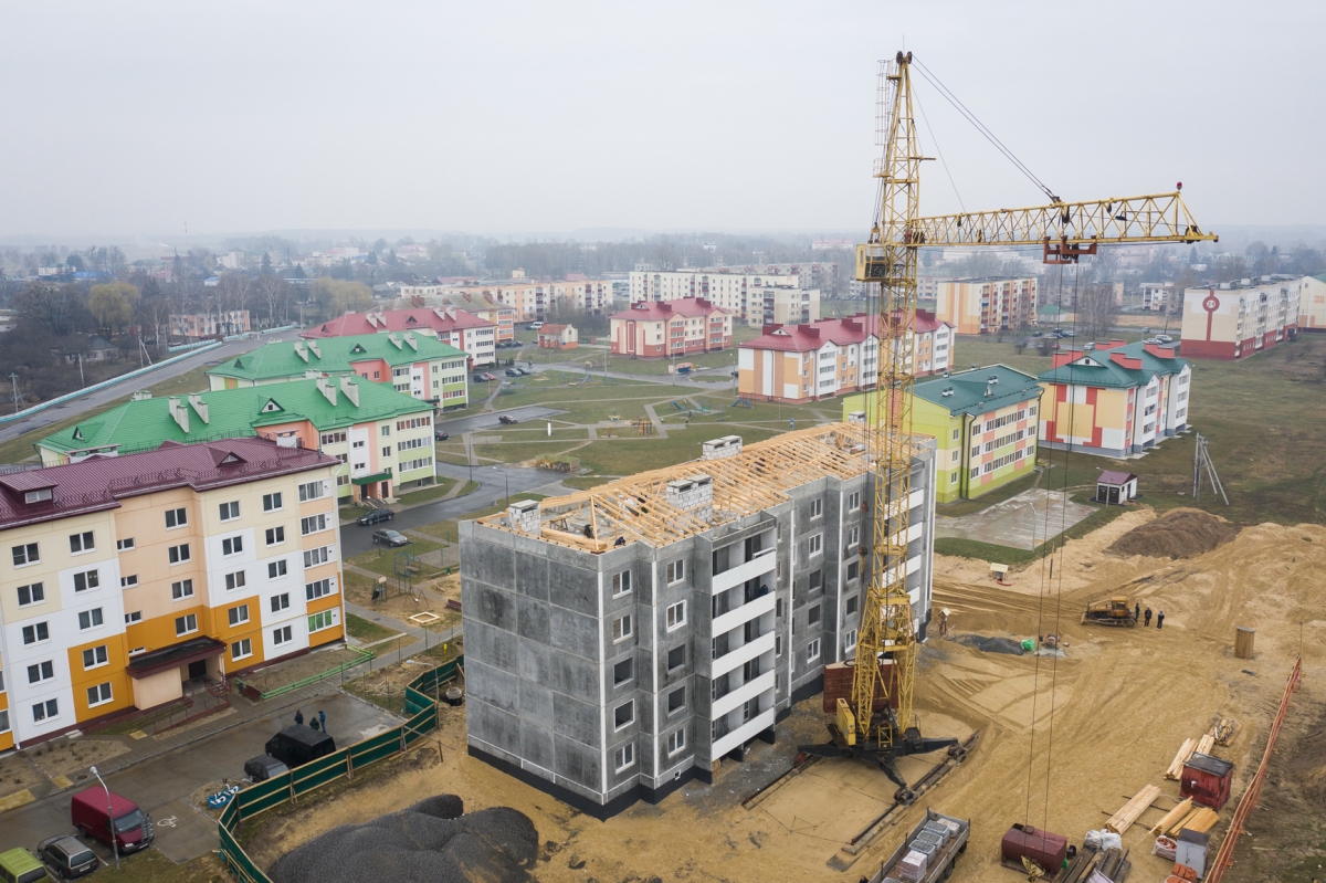 235919-17.jpg