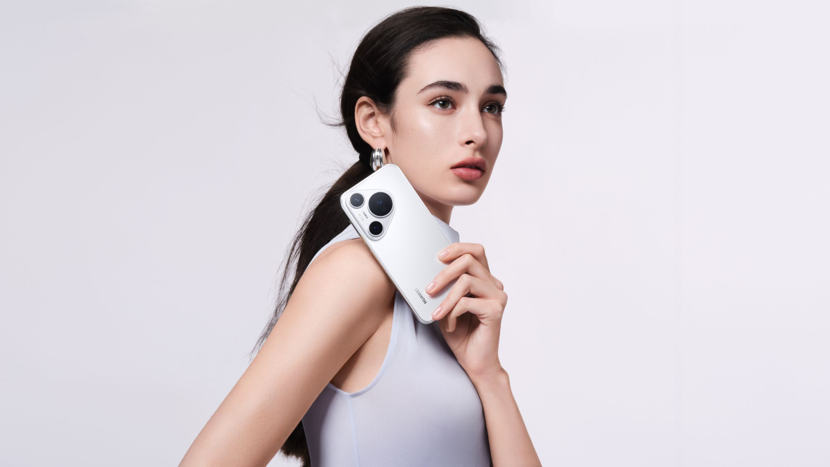 HUAWEI Pura 70 Pro.jpg