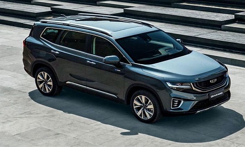 мира_gp.by_10.06_geely-maximum.ru.jpg