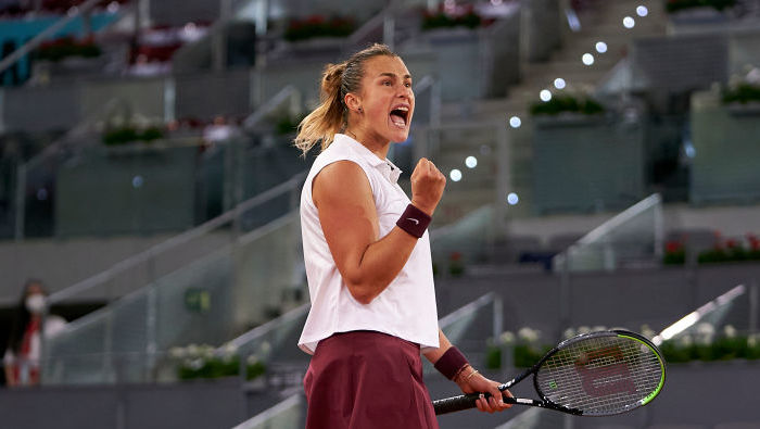 GettyImages-1316698263-1.jpg