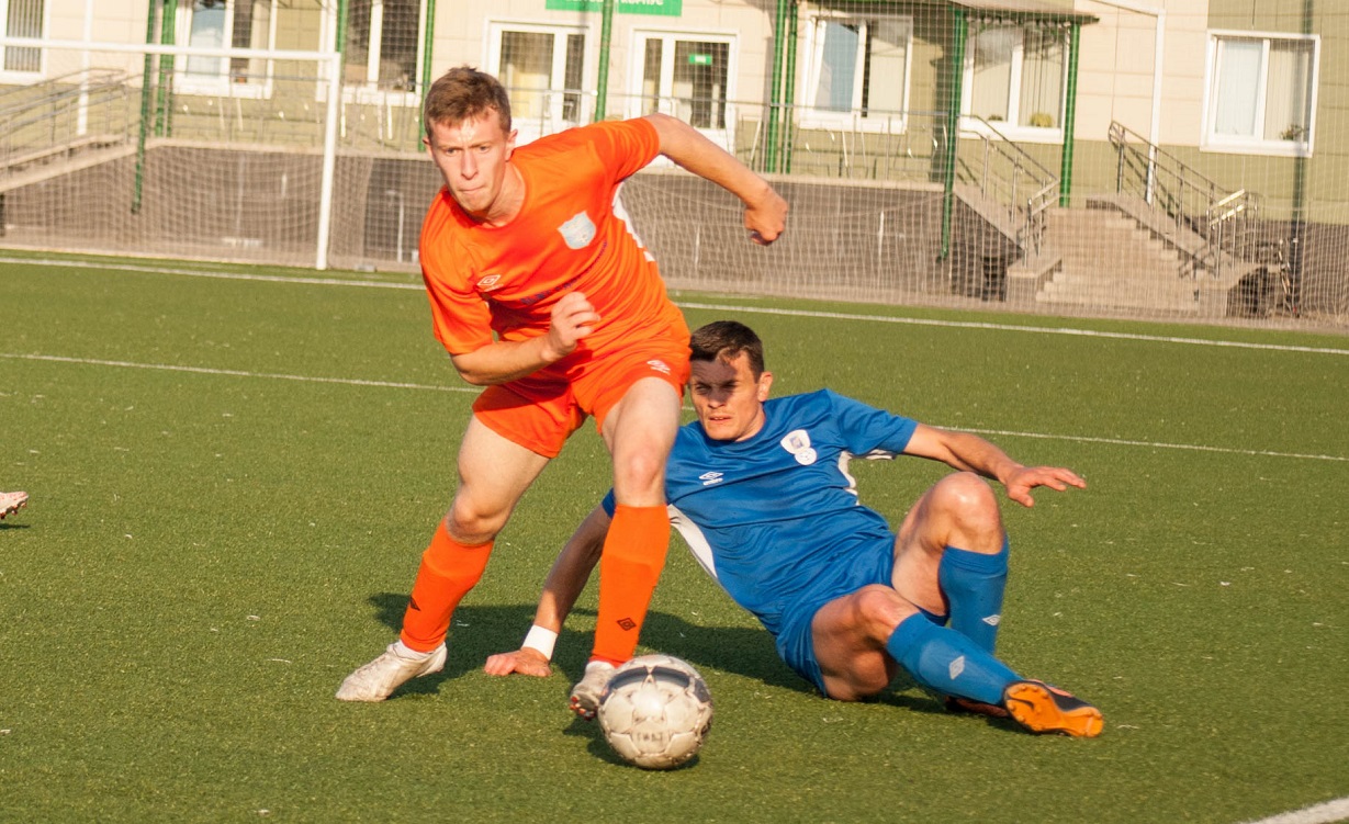 GJDT-ZvezdaBGU_22.07.2015-13.JPG