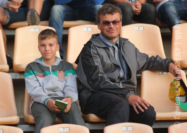 1IMG_8919_resultccccc.jpg