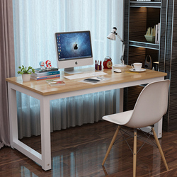 мира_gp.by_16.09_welldesk.by.jpg мира_gp.by_16.09_welldesk.by.jpg