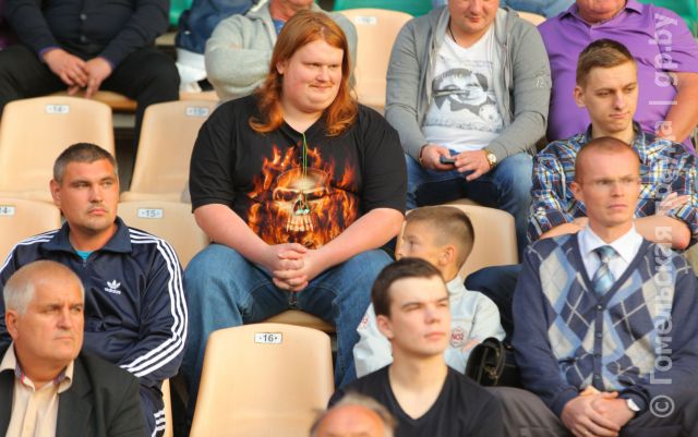 1IMG_0028_resultccccc.jpg