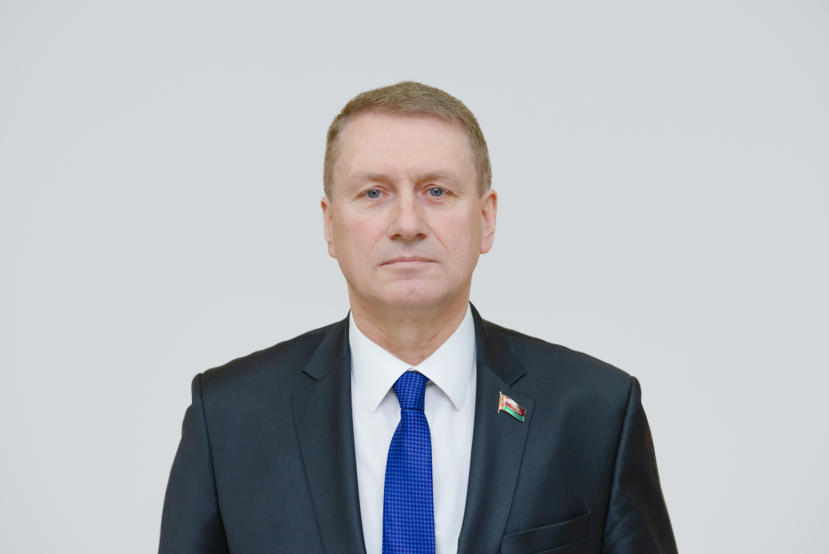 Иванцов О.А..jpg Иванцов О.А..jpg