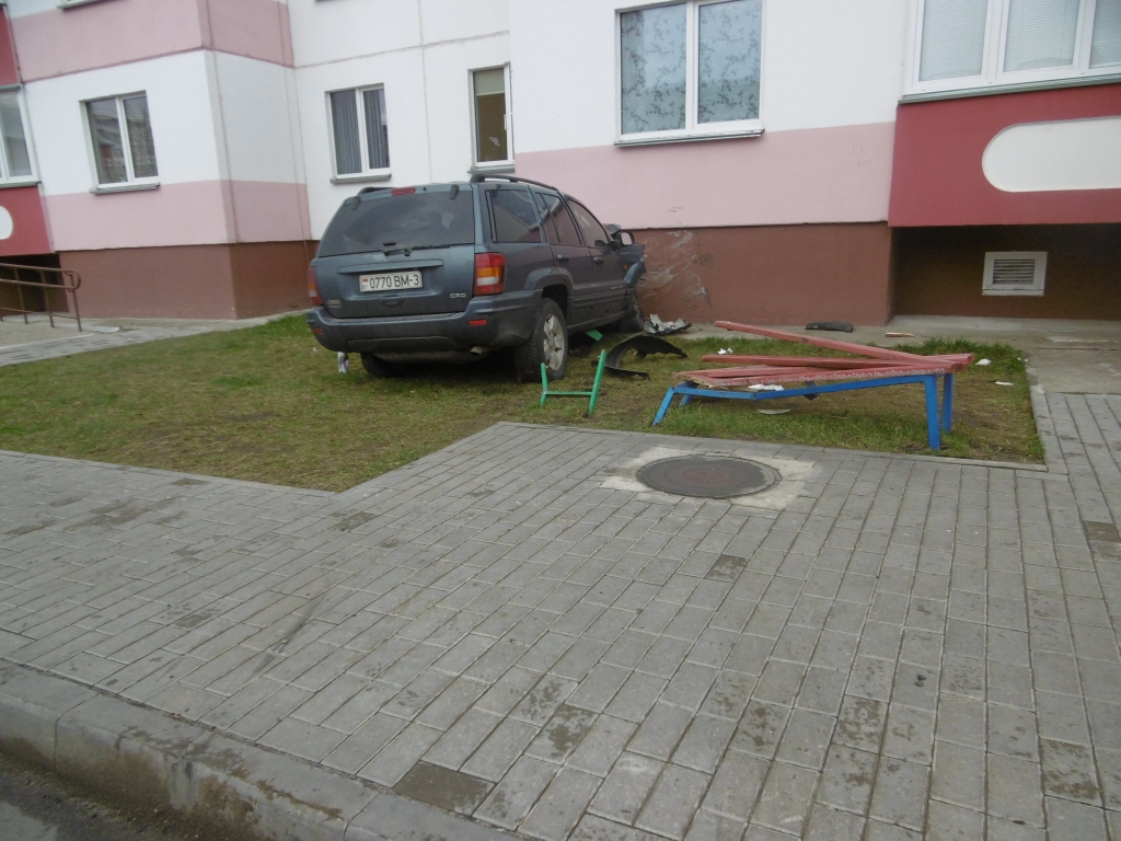 P1000810.JPG