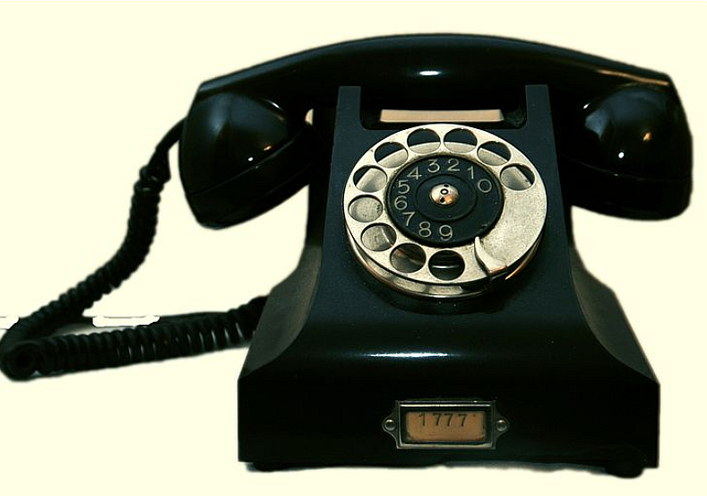 ar135657169530012.png