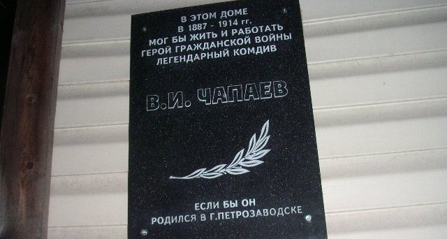 e27d05d72da3.jpg