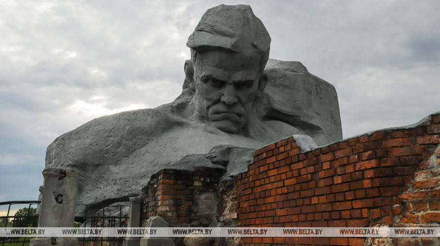 брестская крепость 000019_1632402195_461225_big.jpg