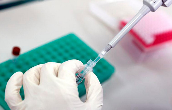 virus34m1.jpg
