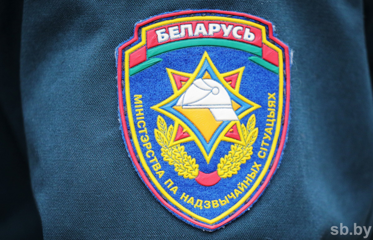ysyh9c6dm2fe39qsh3buulixgndvqyyg.jpg