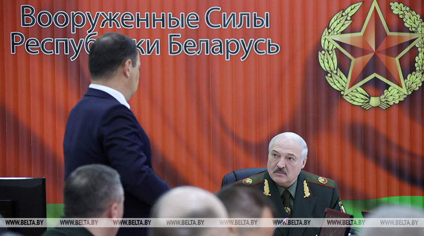 Aleksandr Lukashenko.jpg