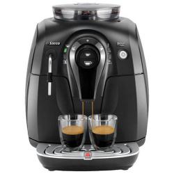 gp.by_coffeetrade.ua.jpg