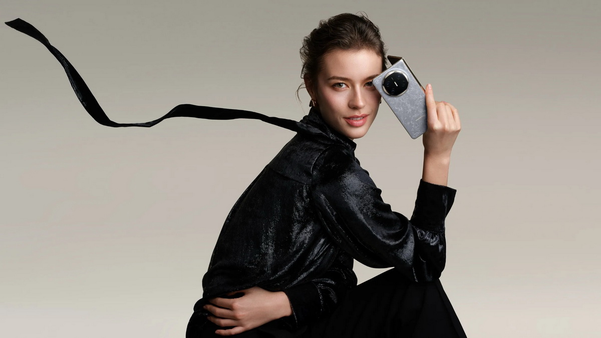 1 Huawei Mate X6.jpg 1 Huawei Mate X6.jpg
