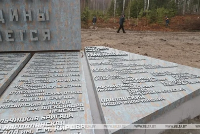 Неверов: ценность истории со временем становится более весомой и значимой