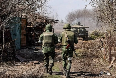 New York Times верифицировала применение кассетных боеприпасов войсками Украины