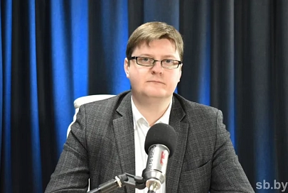 Поддержав Украину, Евросоюз думает, на чем и на ком сэкономить