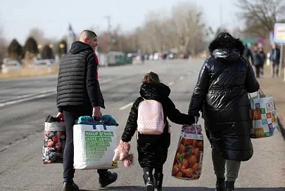 «Моя власть меня кинула, оставила в железной ловушке»