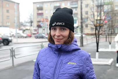 Глас народа. Какие в вашей семье пасхальные традиции?