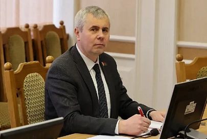 Цинизм и унижение чувств и памяти славян достигли предела: депутат о сносе памятников