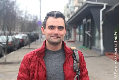 Готовы ли вы отказаться от искусственных цветов на кладбище? Ответы гомельчан