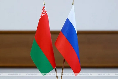 Сенаторы ратифицировали соглашение между Беларусью и Россией в области перевозки ядерных материалов