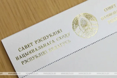 Cенаторы одобрили законопроект о профилактике безнадзорности