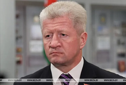 В Беларуси все государственные музеи 8-9 мая будут работать бесплатно