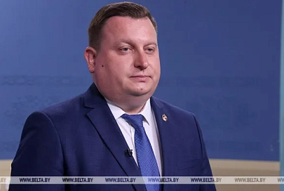 "Ураган", "БелГрад" и "Оса". Чем в ближайшее время вооружат белорусскую армию
